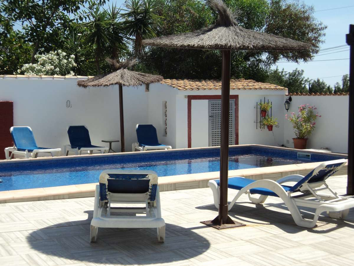 9 Bed Townhouse for sale in Lomas De Cabo Roig Costa Blanca, Alicante, Spain