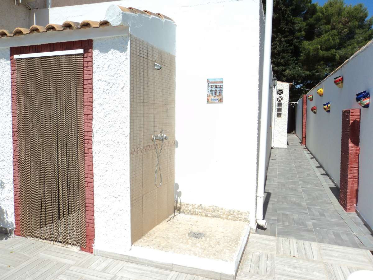 9 Bed Townhouse for sale in Lomas De Cabo Roig Costa Blanca, Alicante, Spain