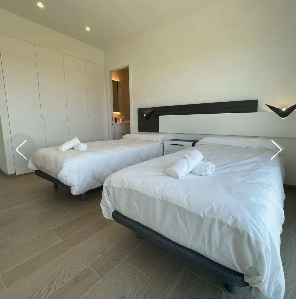 2 Bed Apartment for sale in Las Colinas Golf Costa Blanca, Alicante, Spain
