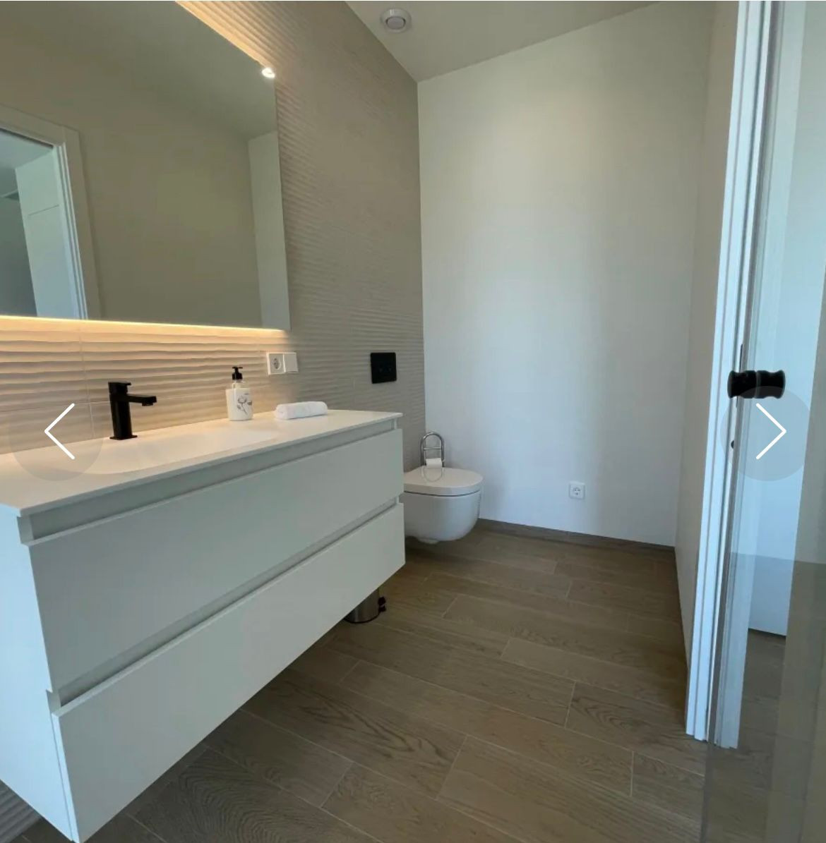 2 Bed Apartment for sale in Las Colinas Golf Costa Blanca, Alicante, Spain