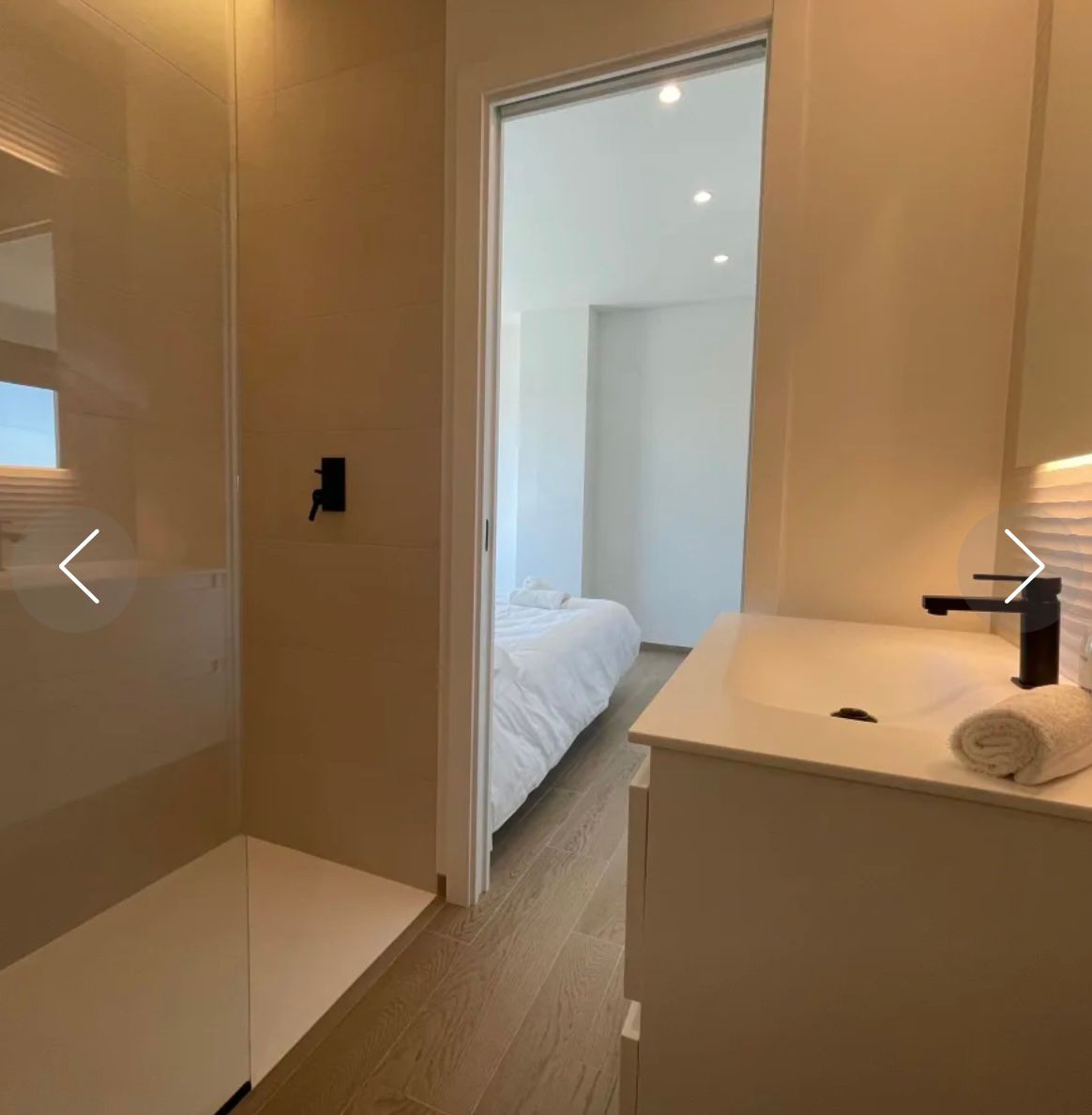 2 Bed Apartment for sale in Las Colinas Golf Costa Blanca, Alicante, Spain