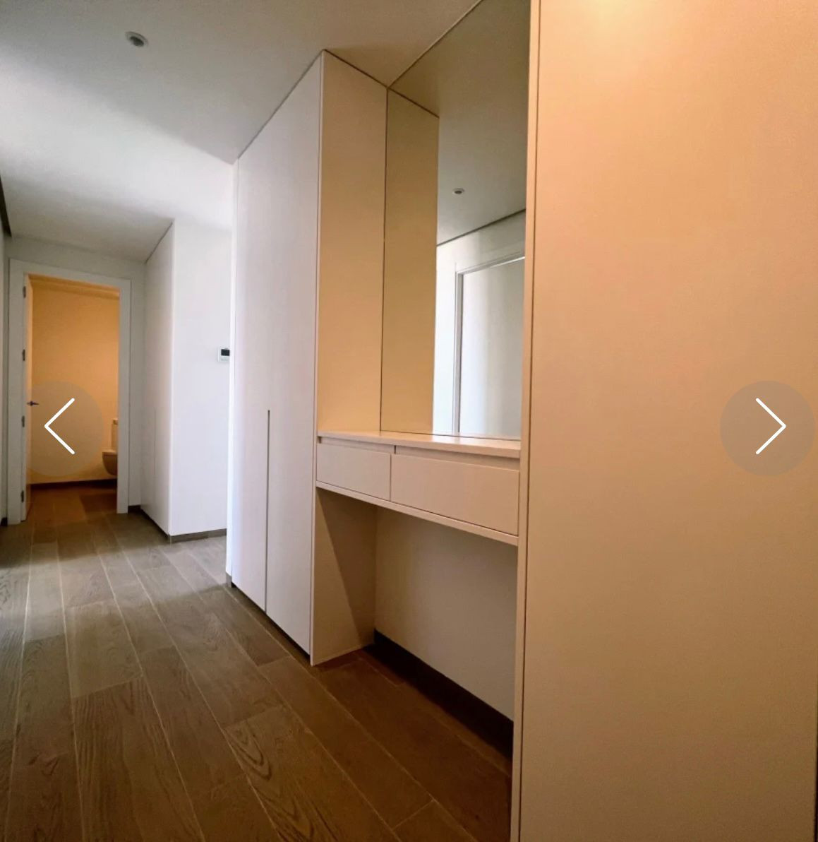 2 Bed Apartment for sale in Las Colinas Golf Costa Blanca, Alicante, Spain