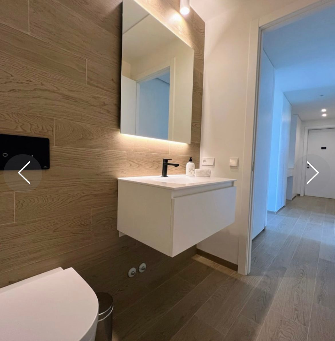 2 Bed Apartment for sale in Las Colinas Golf Costa Blanca, Alicante, Spain