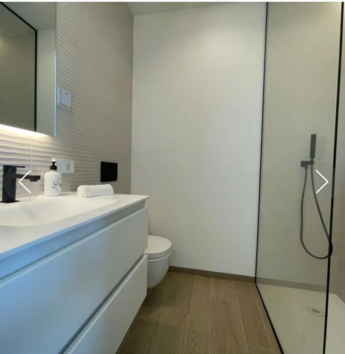 2 Bed Apartment for sale in Las Colinas Golf Costa Blanca, Alicante, Spain