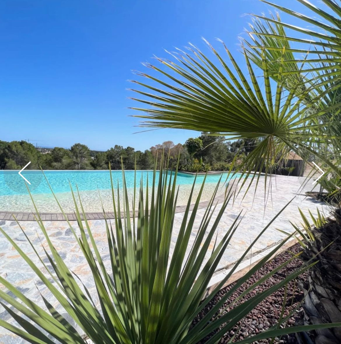 2 Bed Apartment for sale in Las Colinas Golf Costa Blanca, Alicante, Spain