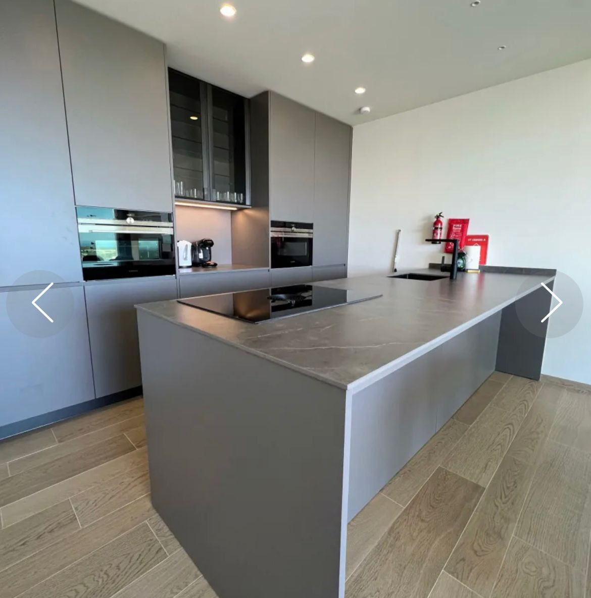2 Bed Apartment for sale in Las Colinas Golf Costa Blanca, Alicante, Spain
