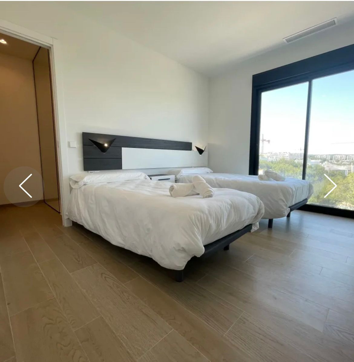 2 Bed Apartment for sale in Las Colinas Golf Costa Blanca, Alicante, Spain