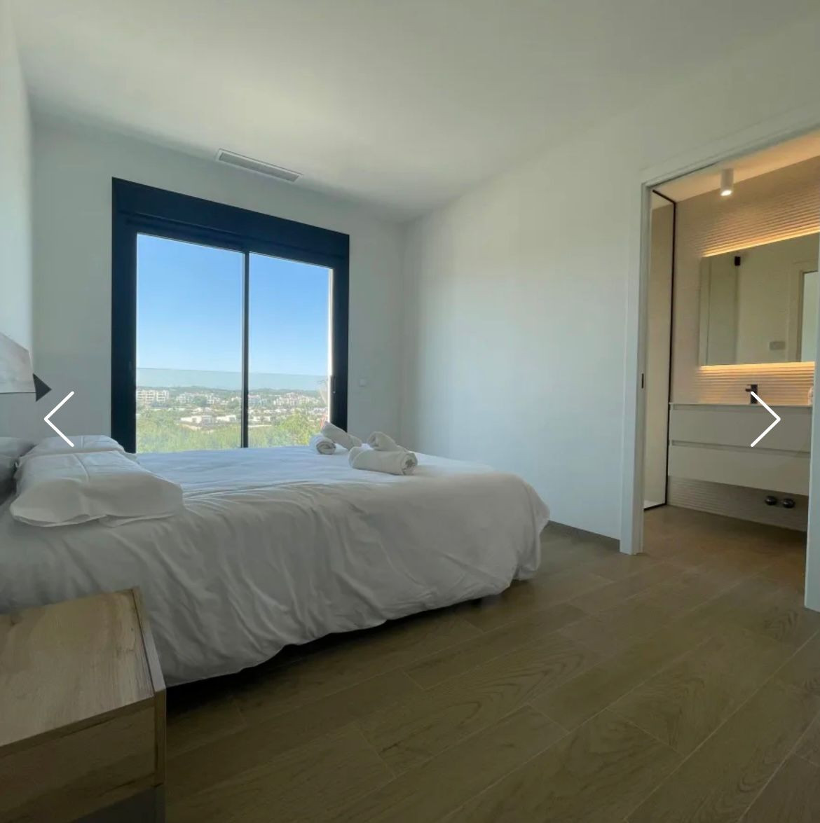 2 Bed Apartment for sale in Las Colinas Golf Costa Blanca, Alicante, Spain