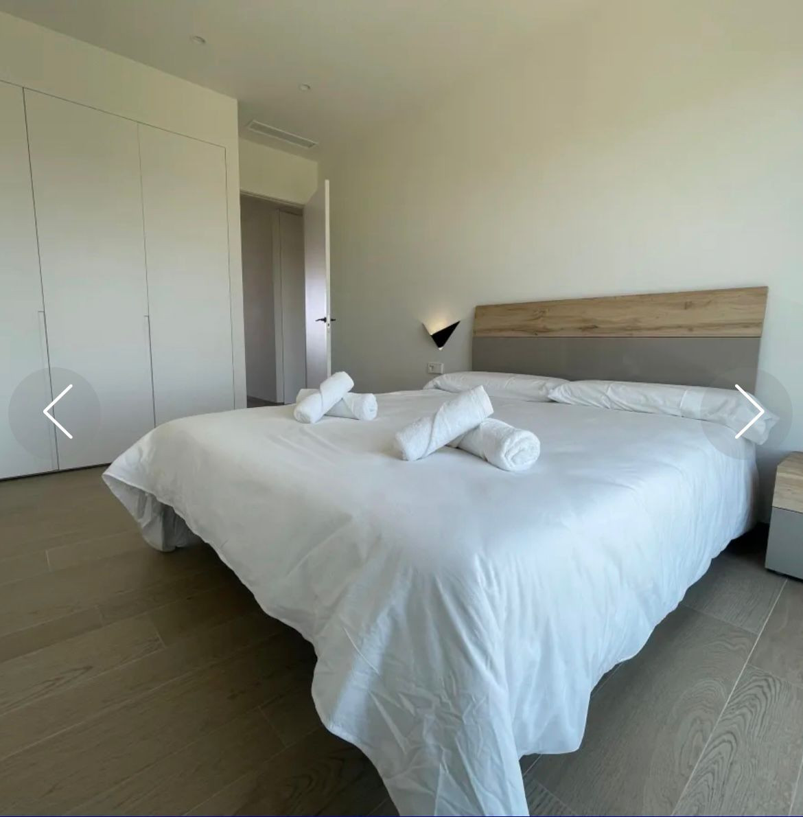 2 Bed Apartment for sale in Las Colinas Golf Costa Blanca, Alicante, Spain