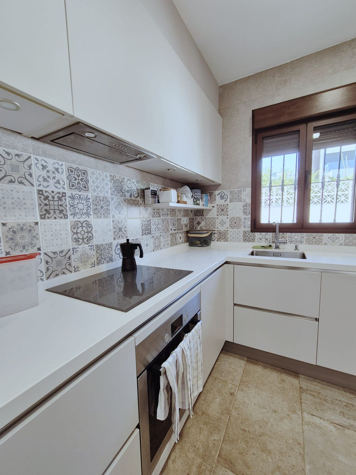 5 Bed Townhouse for sale in San Pedro De Alcántara Costa Del Sol, Málaga, Spain