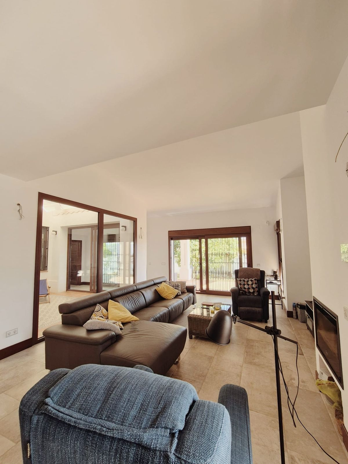 5 Bed Townhouse for sale in San Pedro De Alcántara Costa Del Sol, Málaga, Spain