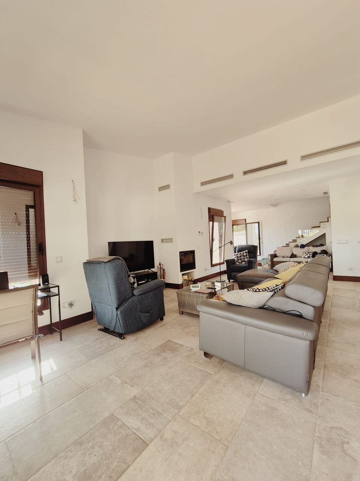 5 Bed Townhouse for sale in San Pedro De Alcántara Costa Del Sol, Málaga, Spain