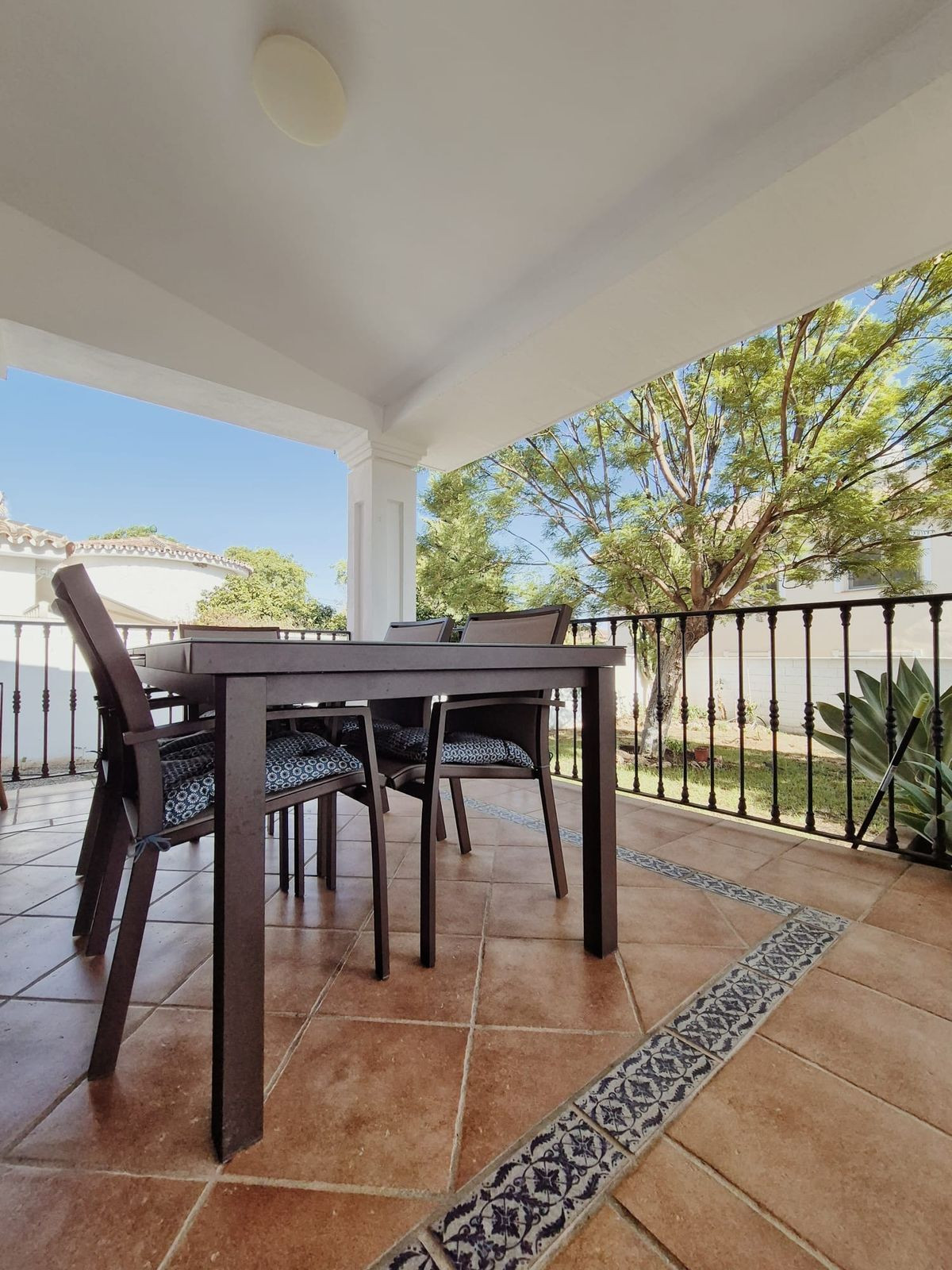 5 Bed Townhouse for sale in San Pedro De Alcántara Costa Del Sol, Málaga, Spain