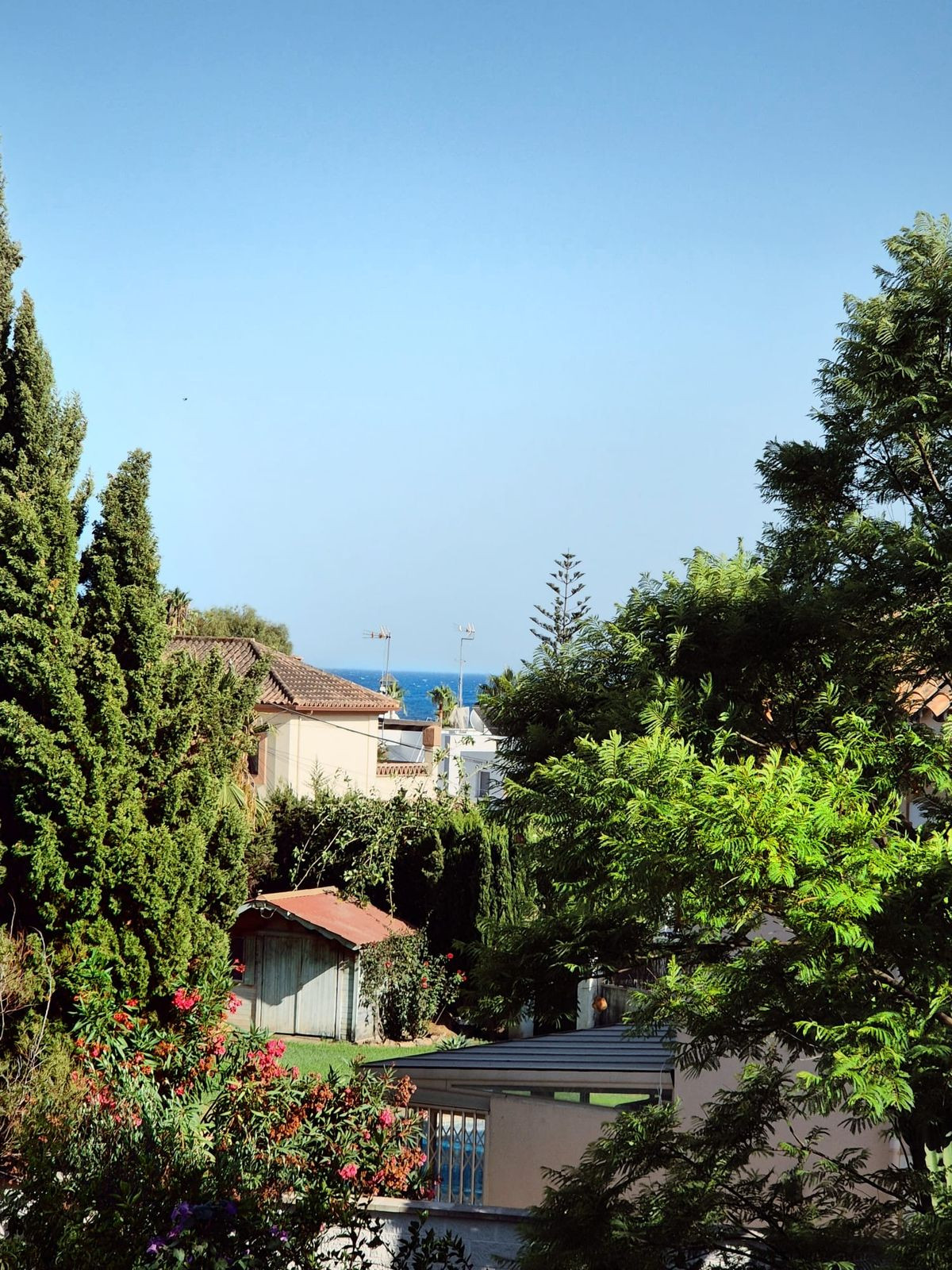 5 Bed Townhouse for sale in San Pedro De Alcántara Costa Del Sol, Málaga, Spain