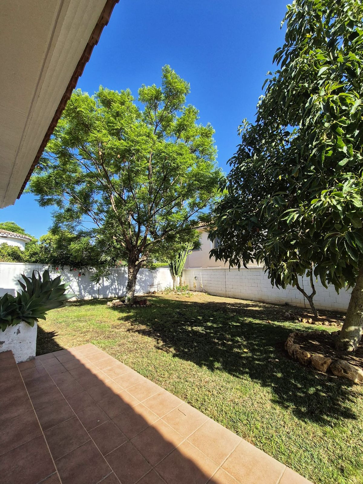 5 Bed Townhouse for sale in San Pedro De Alcántara Costa Del Sol, Málaga, Spain