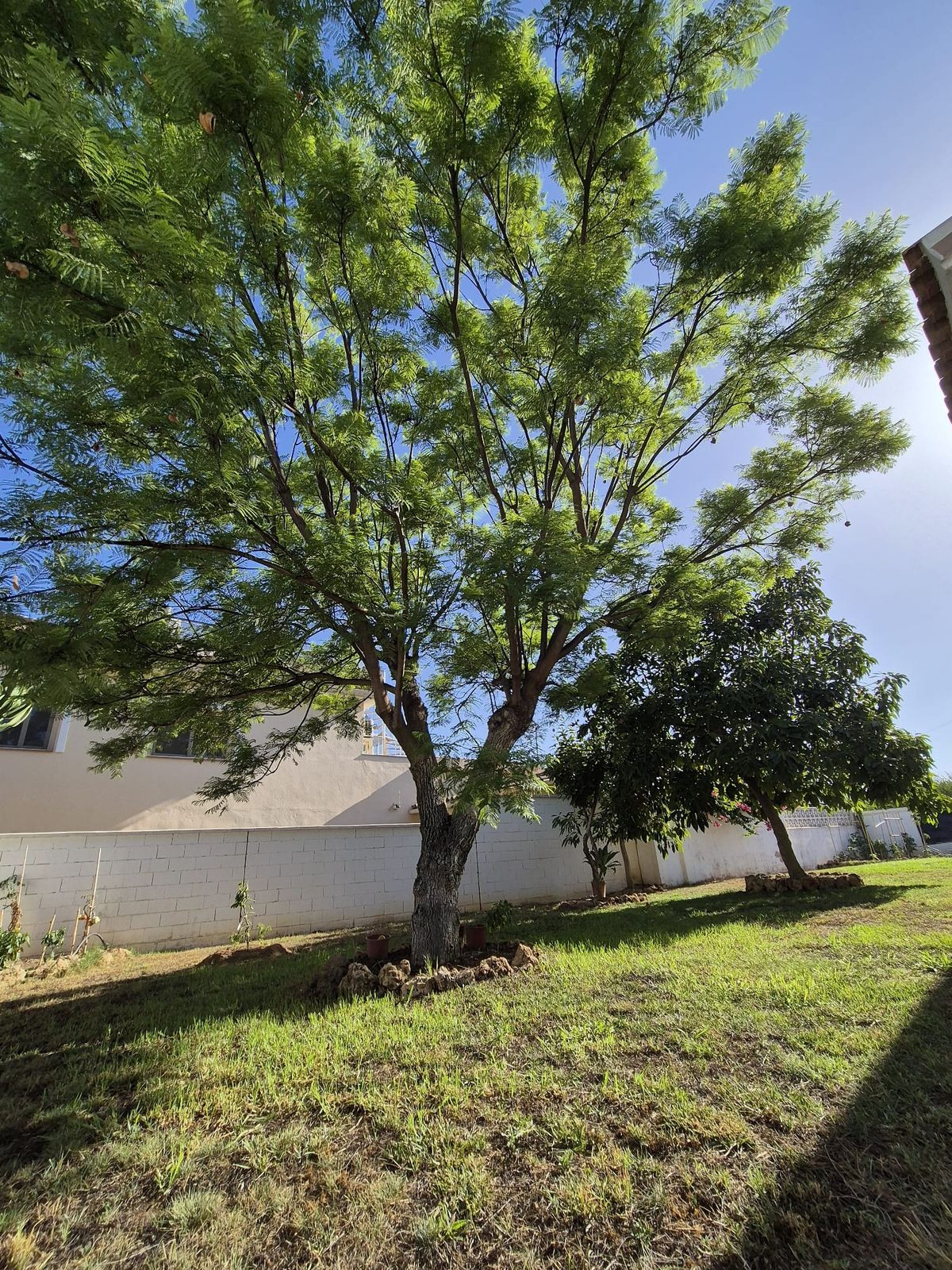 5 Bed Townhouse for sale in San Pedro De Alcántara Costa Del Sol, Málaga, Spain