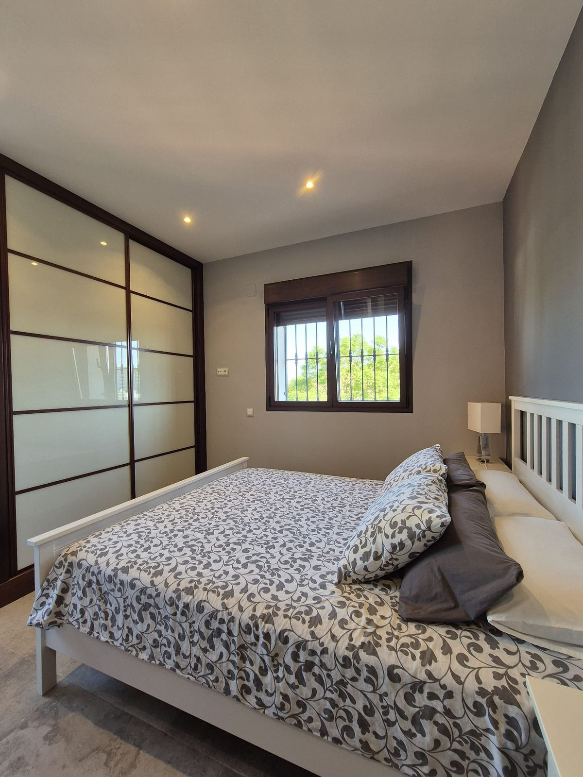 5 Bed Townhouse for sale in San Pedro De Alcántara Costa Del Sol, Málaga, Spain