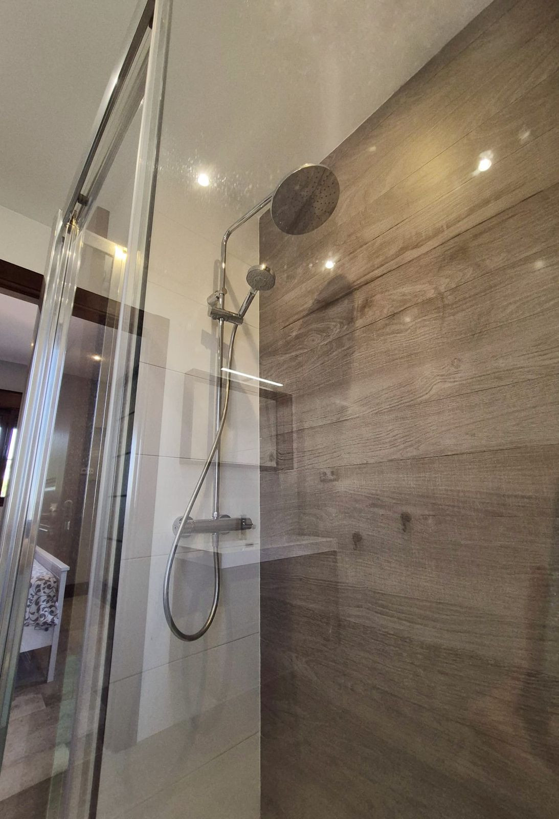 5 Bed Townhouse for sale in San Pedro De Alcántara Costa Del Sol, Málaga, Spain