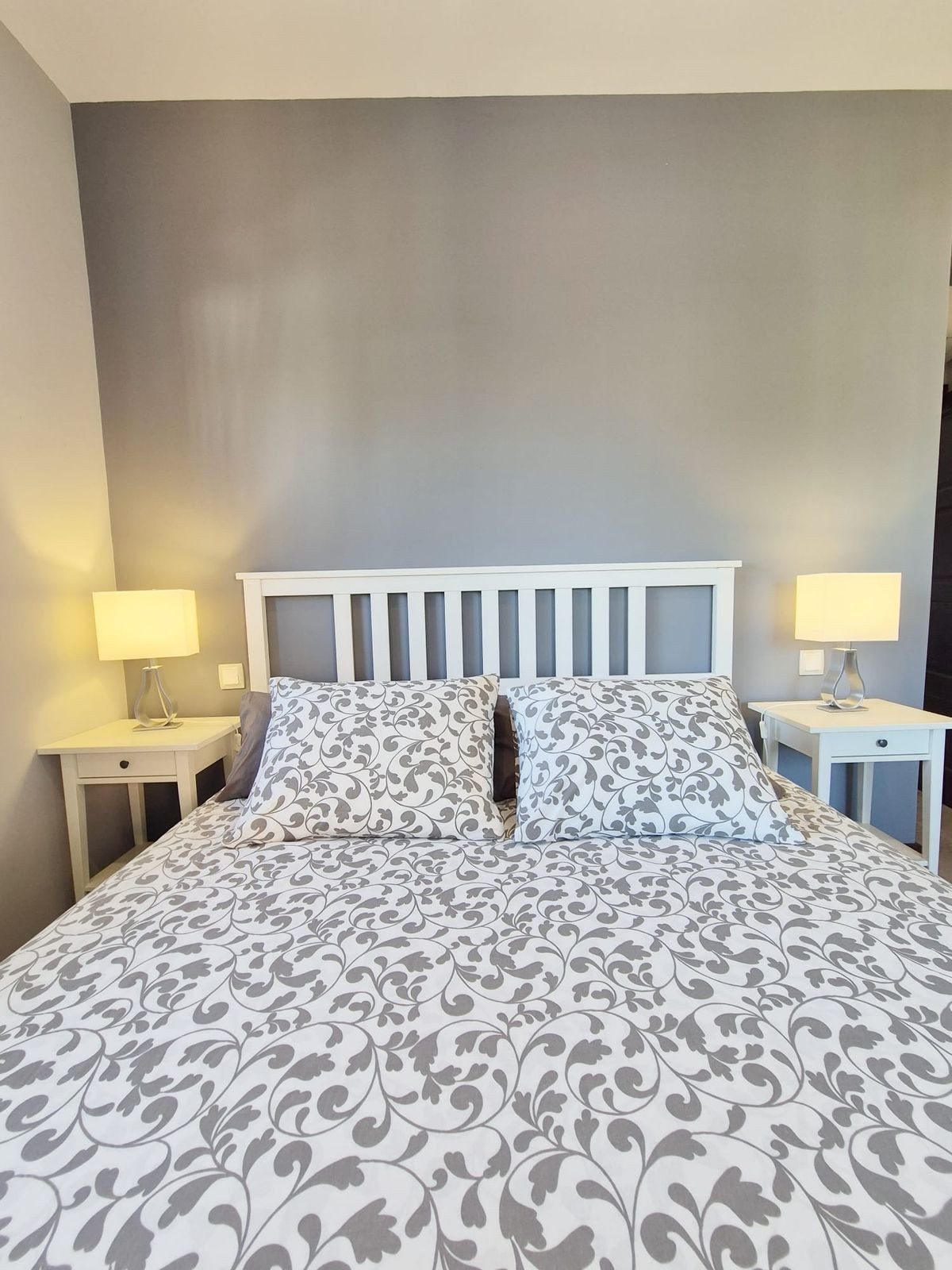 5 Bed Townhouse for sale in San Pedro De Alcántara Costa Del Sol, Málaga, Spain