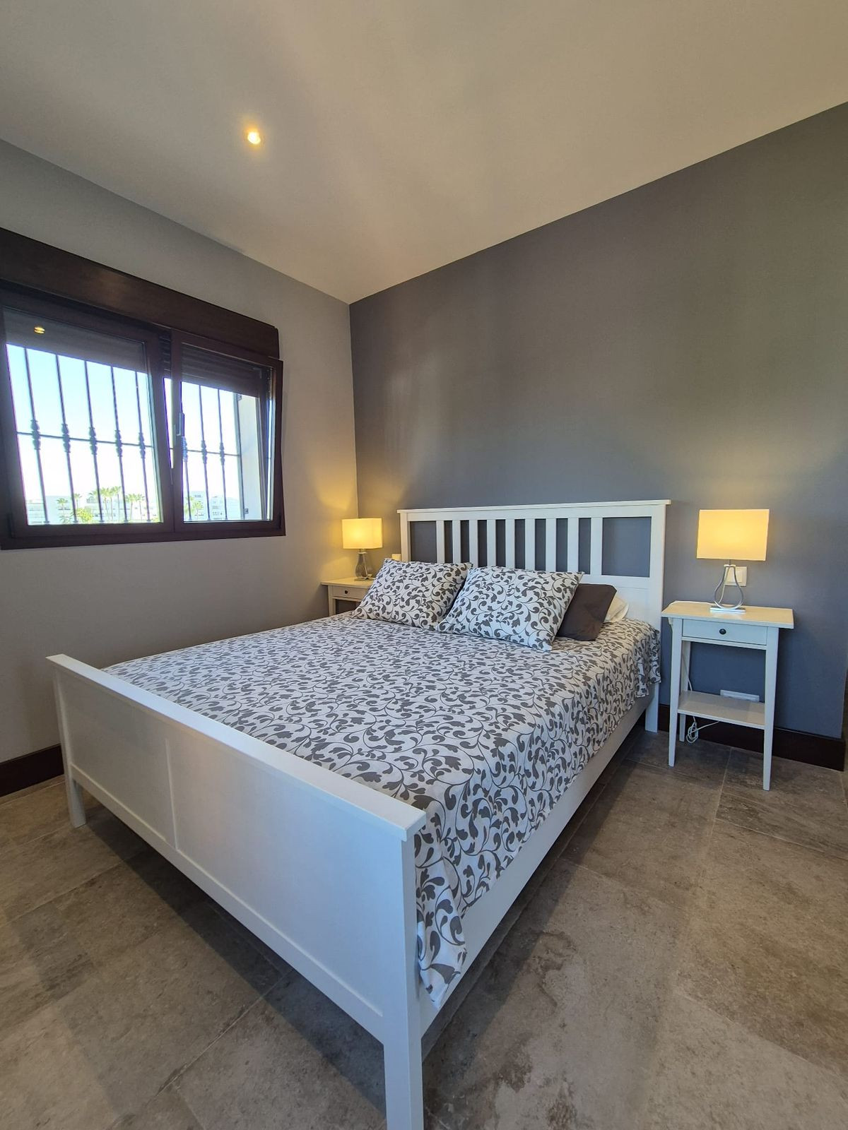 5 Bed Townhouse for sale in San Pedro De Alcántara Costa Del Sol, Málaga, Spain