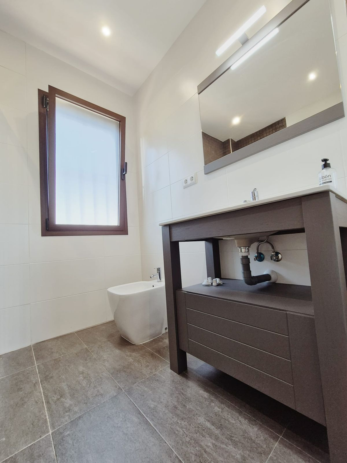 5 Bed Townhouse for sale in San Pedro De Alcántara Costa Del Sol, Málaga, Spain