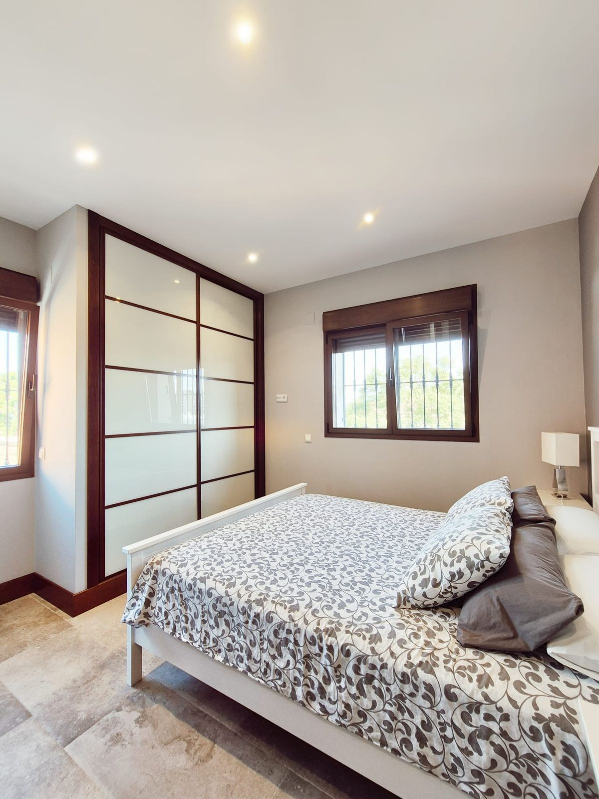 5 Bed Townhouse for sale in San Pedro De Alcántara Costa Del Sol, Málaga, Spain