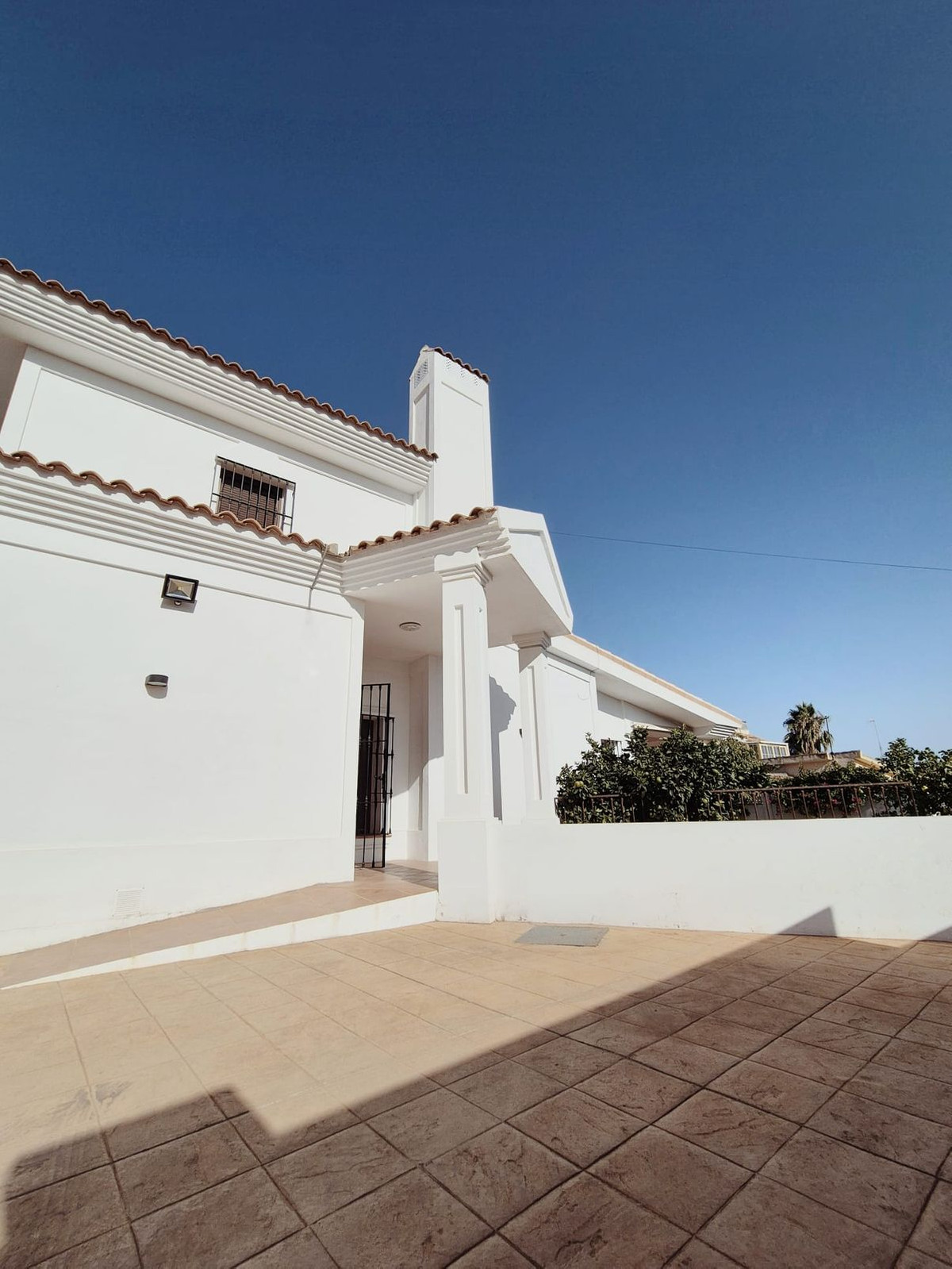 5 Bed Townhouse for sale in San Pedro De Alcántara Costa Del Sol, Málaga, Spain