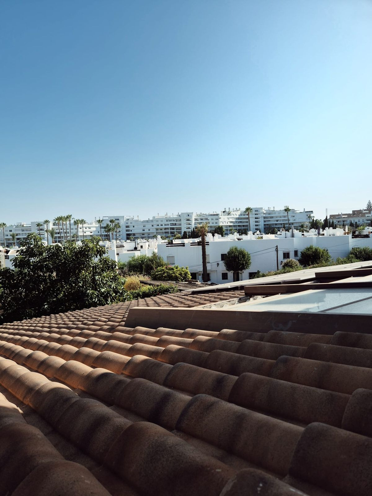 5 Bed Townhouse for sale in San Pedro De Alcántara Costa Del Sol, Málaga, Spain