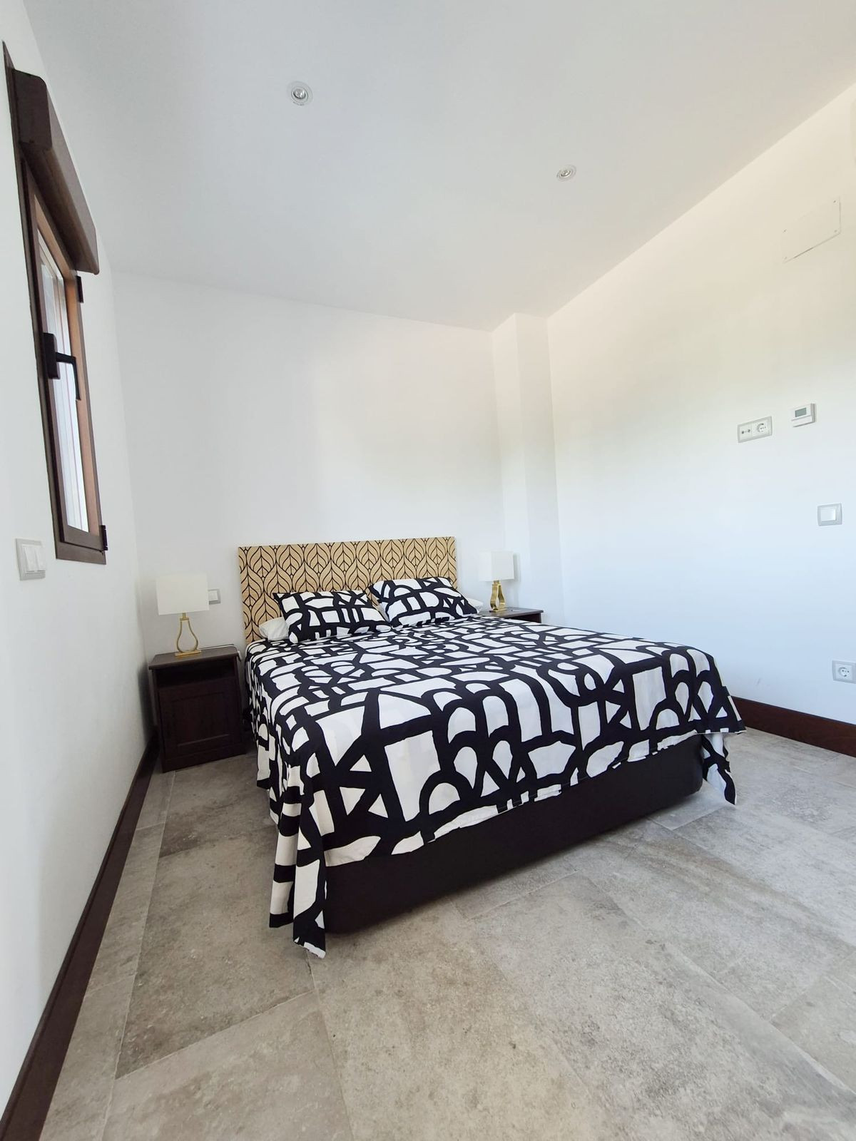 5 Bed Townhouse for sale in San Pedro De Alcántara Costa Del Sol, Málaga, Spain