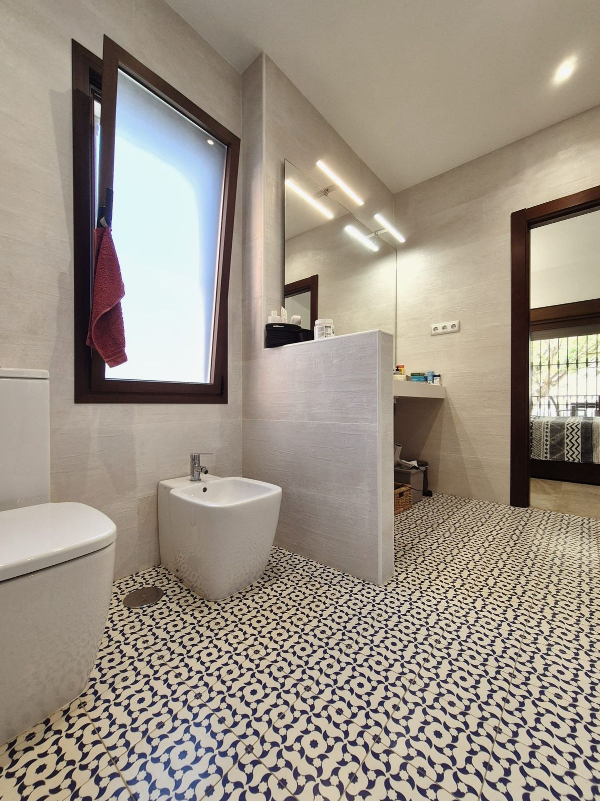 5 Bed Townhouse for sale in San Pedro De Alcántara Costa Del Sol, Málaga, Spain