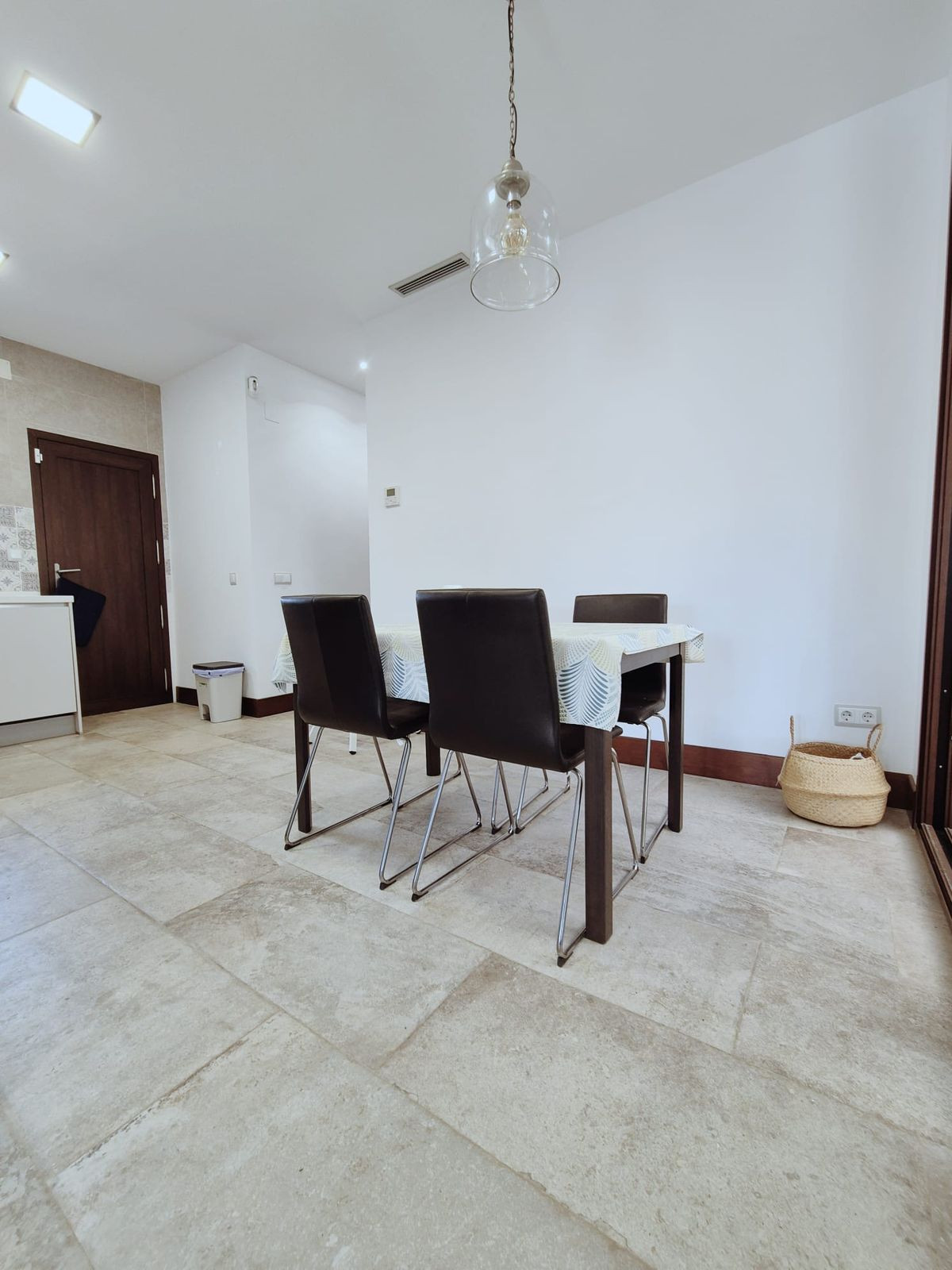 5 Bed Townhouse for sale in San Pedro De Alcántara Costa Del Sol, Málaga, Spain
