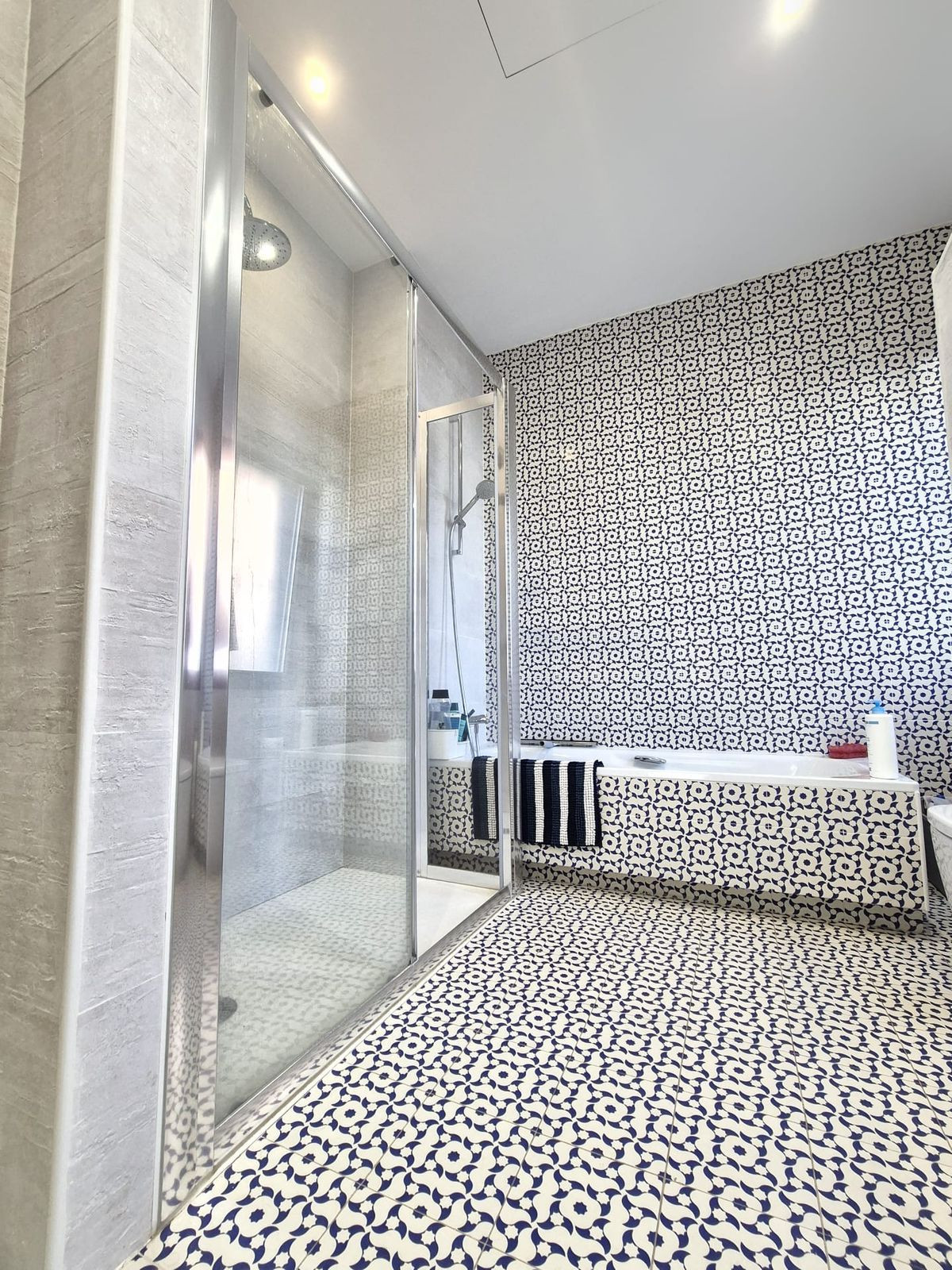 5 Bed Townhouse for sale in San Pedro De Alcántara Costa Del Sol, Málaga, Spain