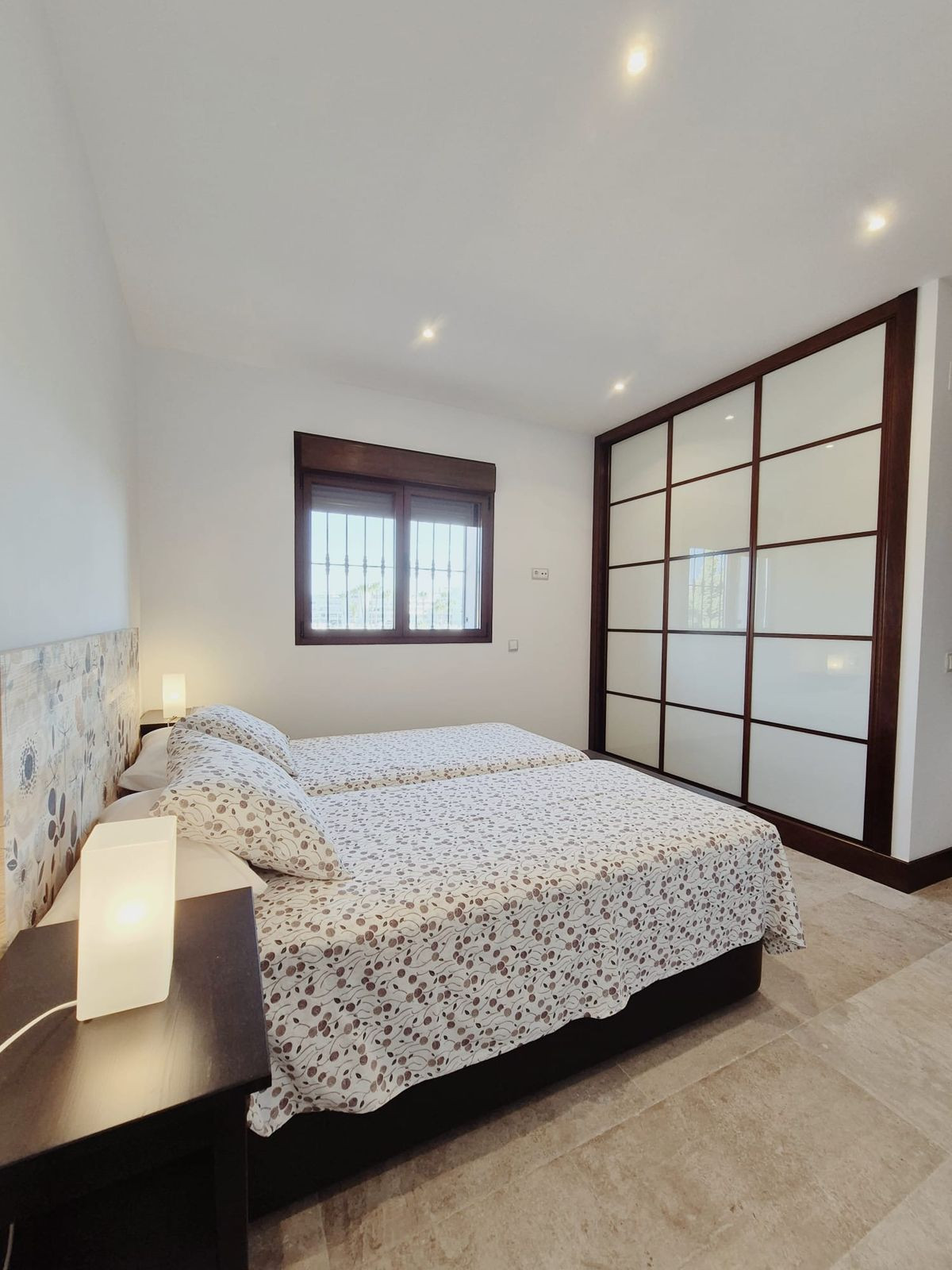 5 Bed Townhouse for sale in San Pedro De Alcántara Costa Del Sol, Málaga, Spain