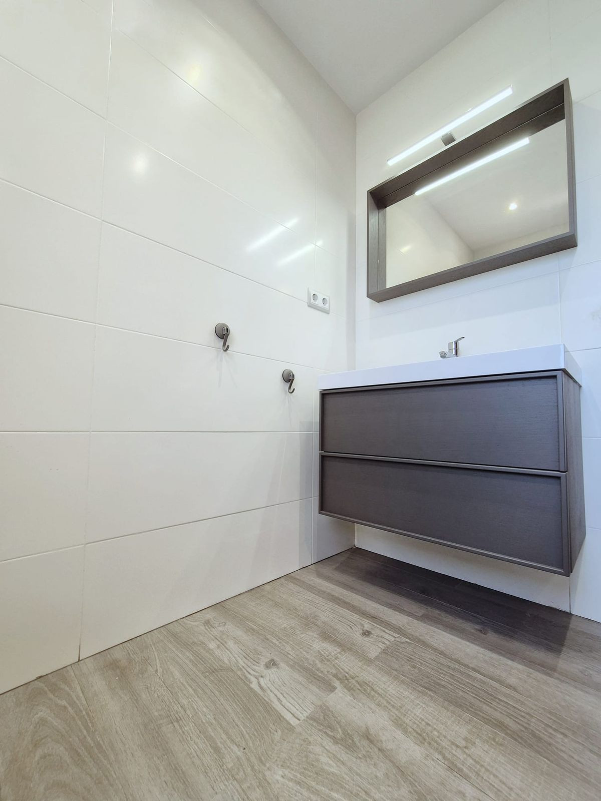 5 Bed Townhouse for sale in San Pedro De Alcántara Costa Del Sol, Málaga, Spain