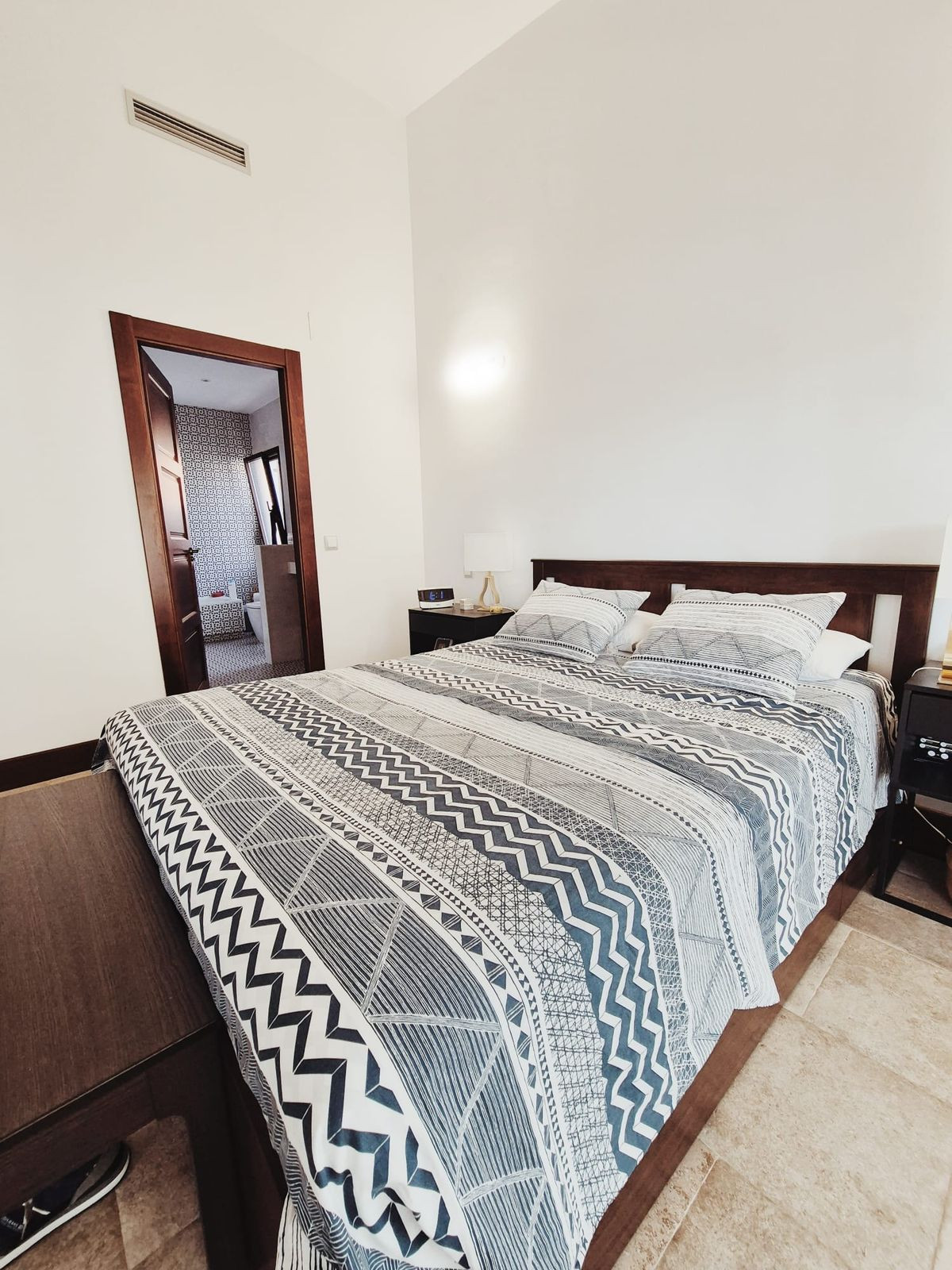 5 Bed Townhouse for sale in San Pedro De Alcántara Costa Del Sol, Málaga, Spain