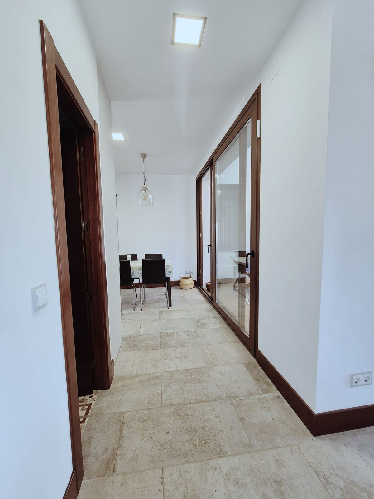 5 Bed Townhouse for sale in San Pedro De Alcántara Costa Del Sol, Málaga, Spain