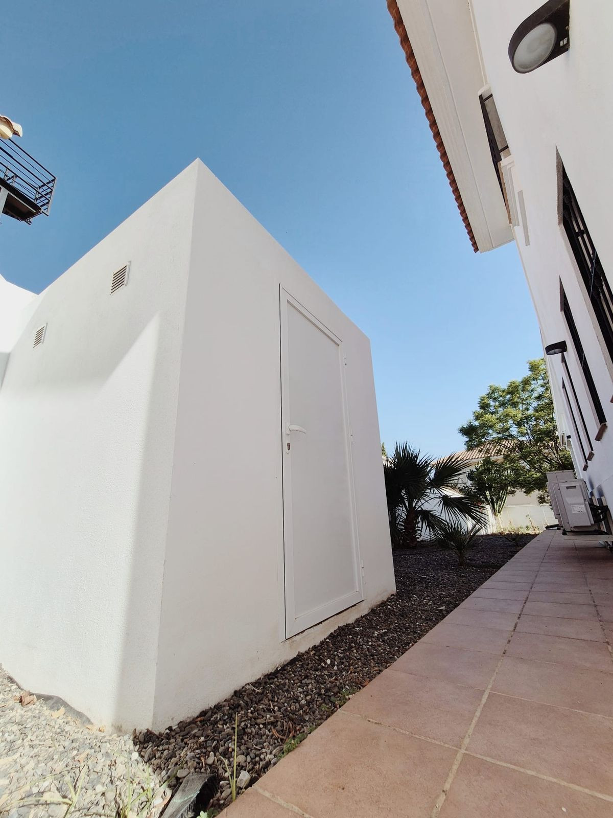 5 Bed Townhouse for sale in San Pedro De Alcántara Costa Del Sol, Málaga, Spain