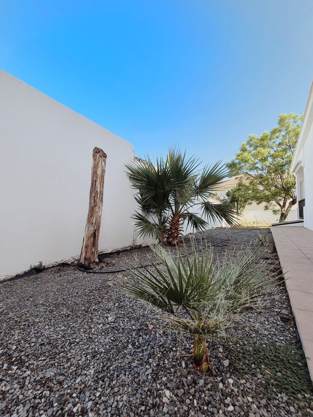 5 Bed Townhouse for sale in San Pedro De Alcántara Costa Del Sol, Málaga, Spain