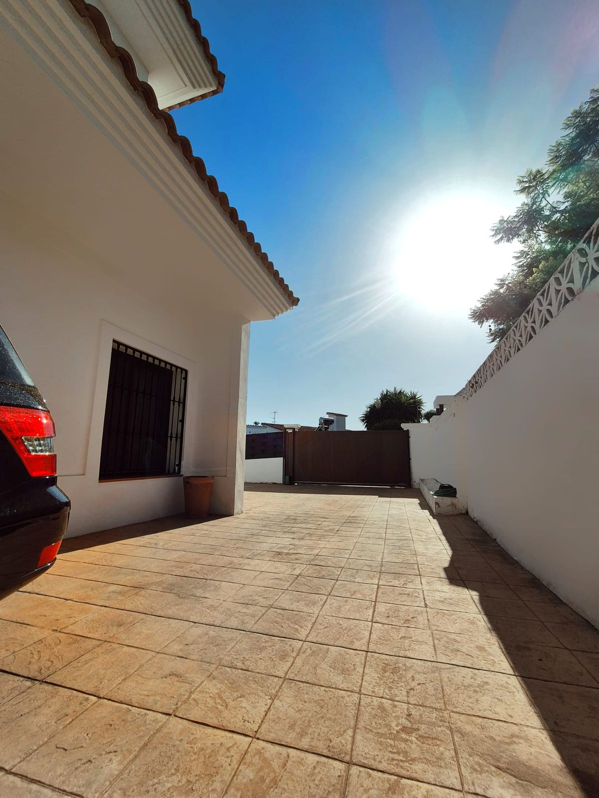 5 Bed Townhouse for sale in San Pedro De Alcántara Costa Del Sol, Málaga, Spain