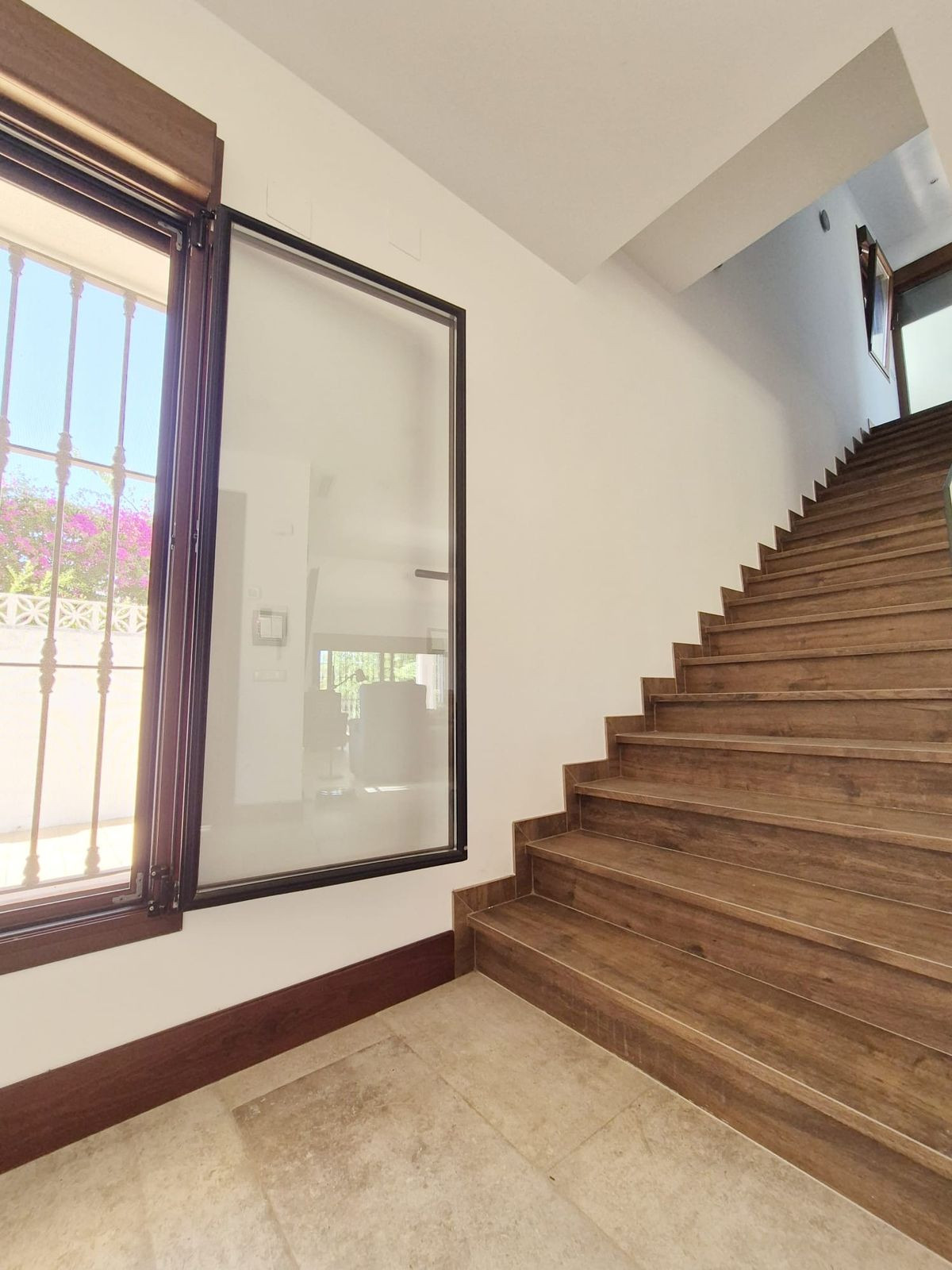 5 Bed Townhouse for sale in San Pedro De Alcántara Costa Del Sol, Málaga, Spain