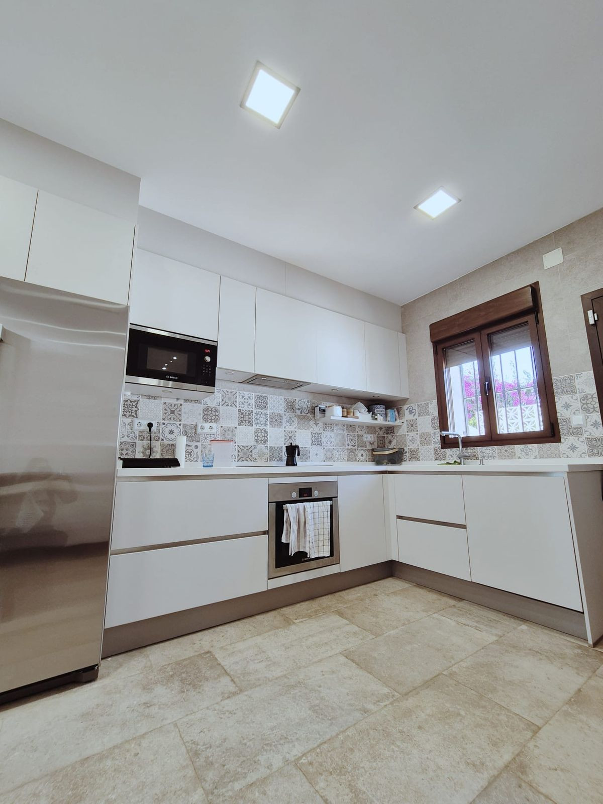 5 Bed Townhouse for sale in San Pedro De Alcántara Costa Del Sol, Málaga, Spain