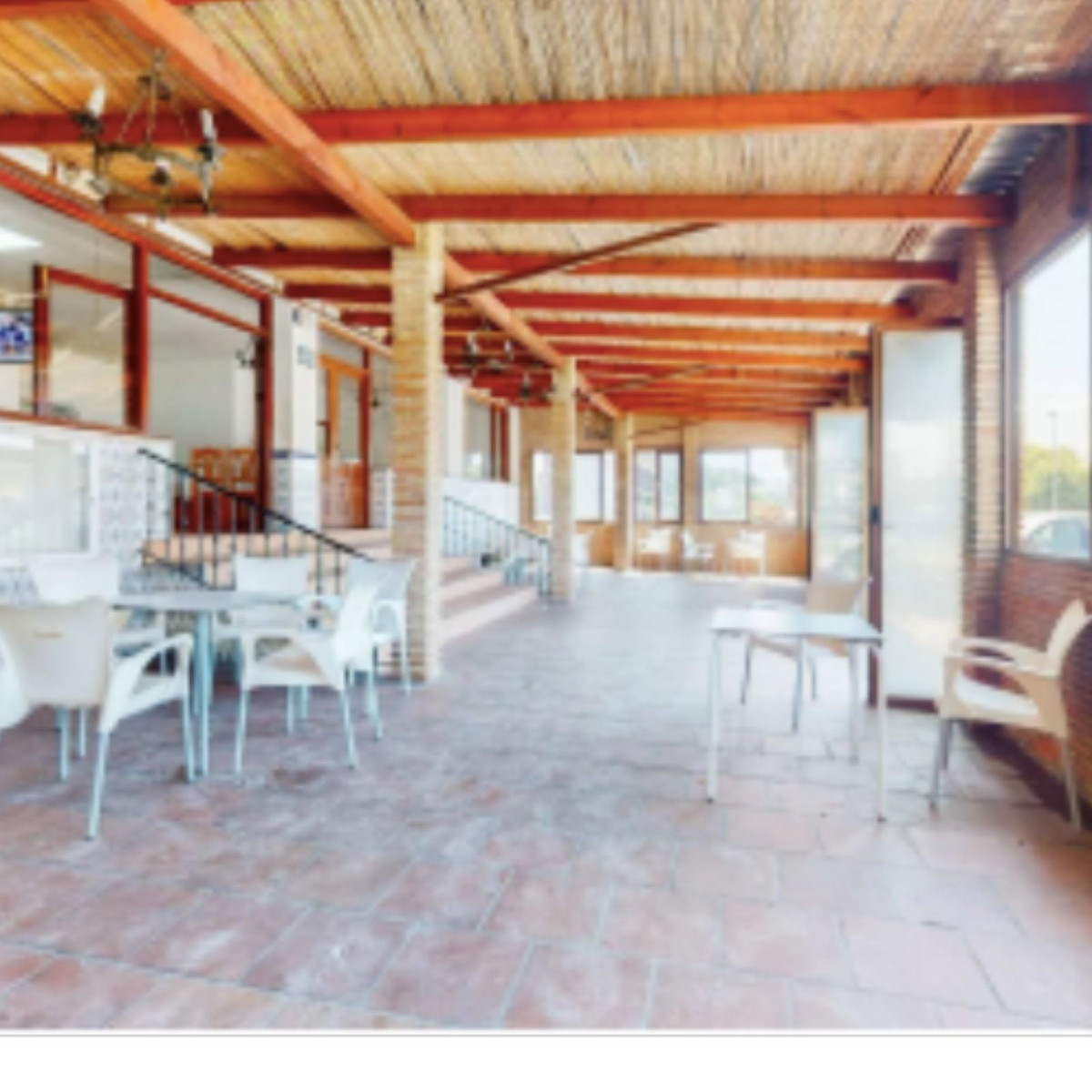 6 Bed Commercial unit for sale in El Rosario Costa Del Sol, Málaga, Spain