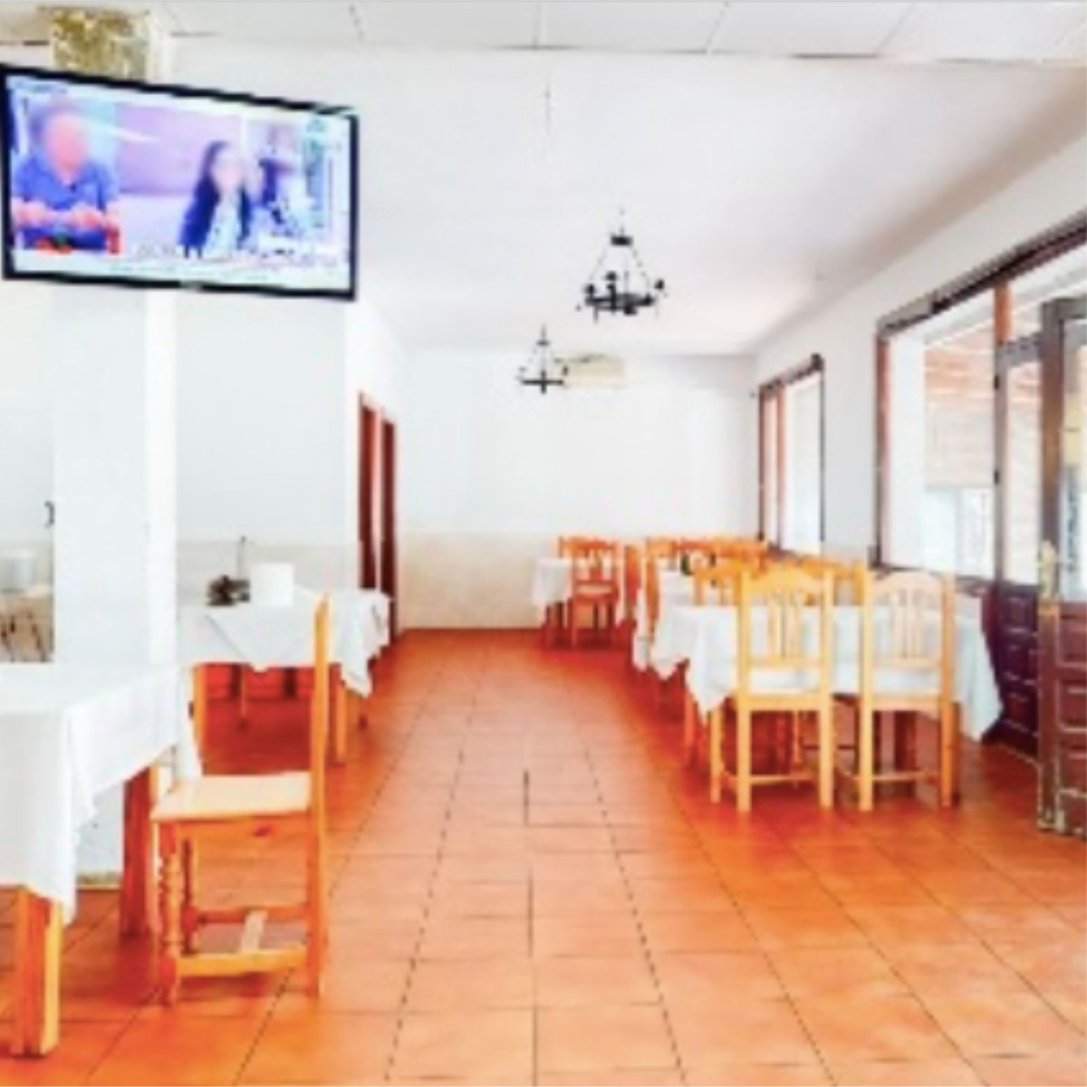 6 Bed Commercial unit for sale in El Rosario Costa Del Sol, Málaga, Spain