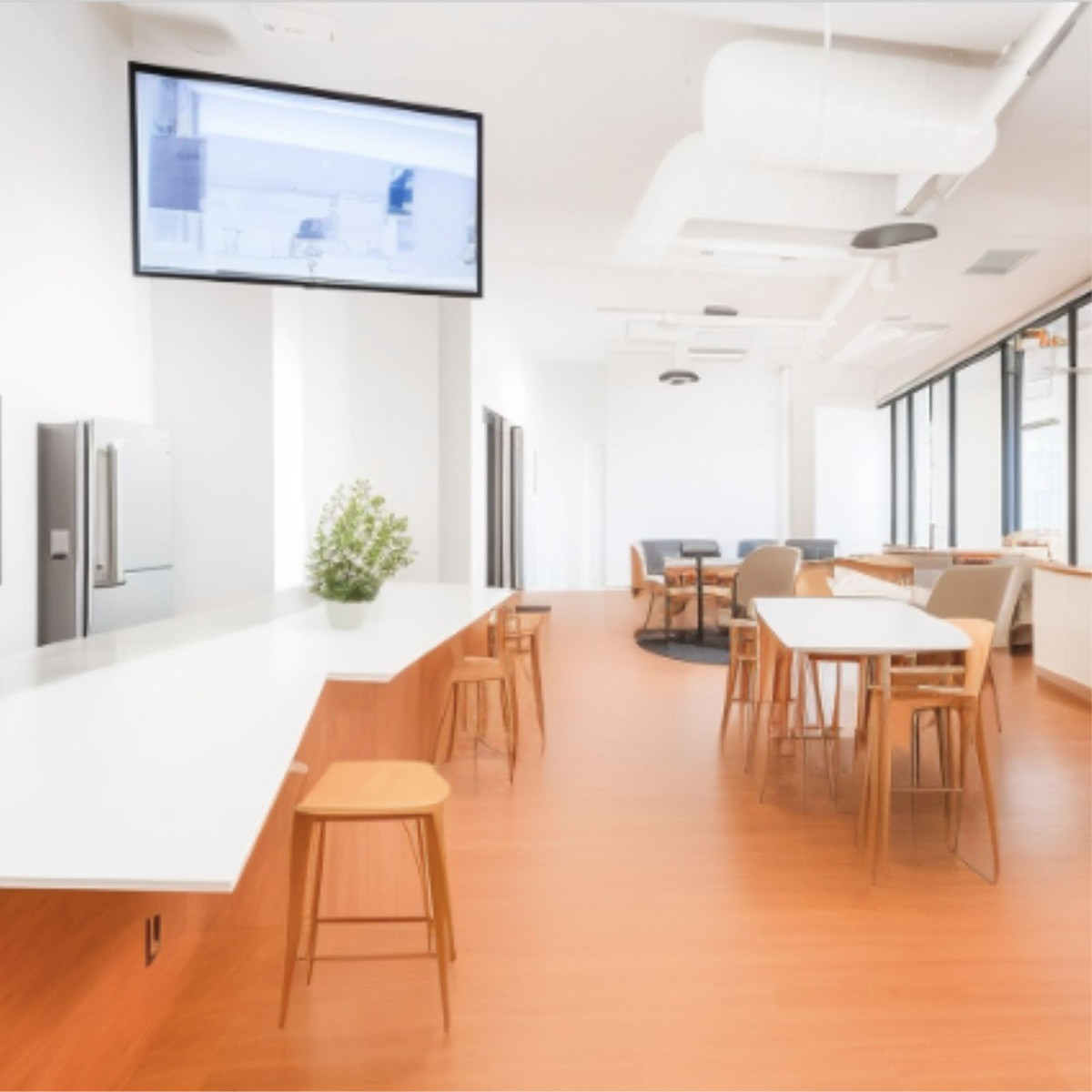 6 Bed Commercial unit for sale in El Rosario Costa Del Sol, Málaga, Spain