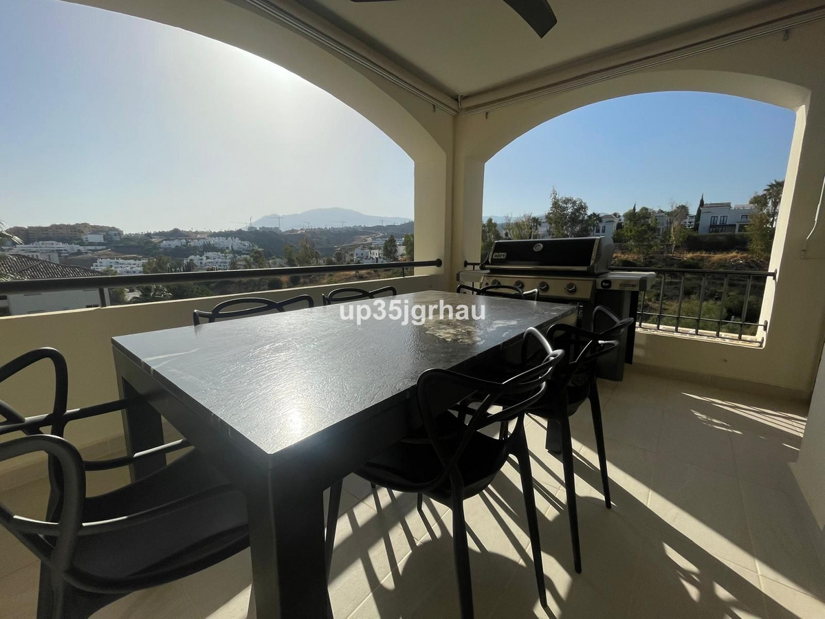 2 Bed Apartment for sale in Selwo Costa Del Sol, Málaga, Spain
