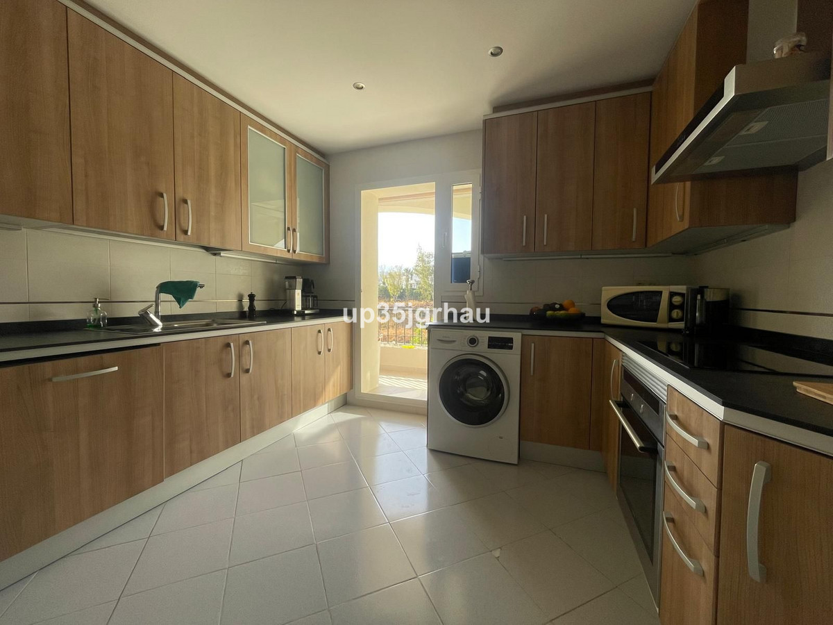 2 Bed Apartment for sale in Selwo Costa Del Sol, Málaga, Spain