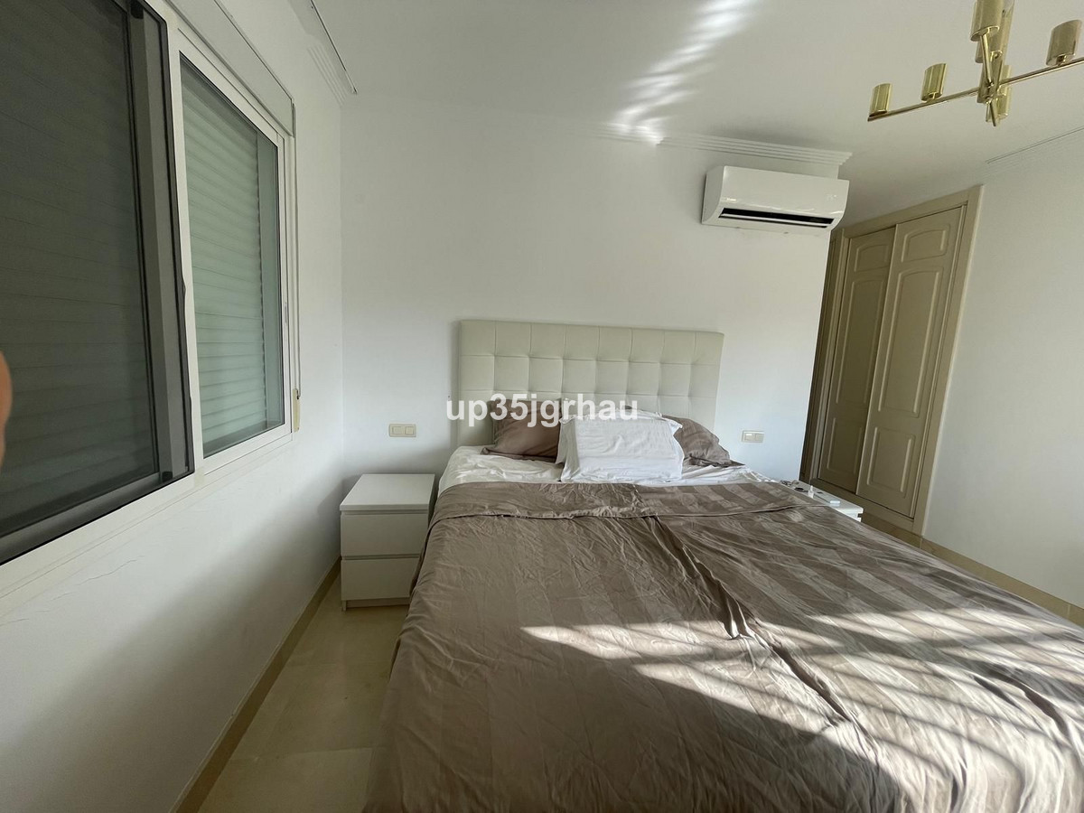2 Bed Apartment for sale in Selwo Costa Del Sol, Málaga, Spain