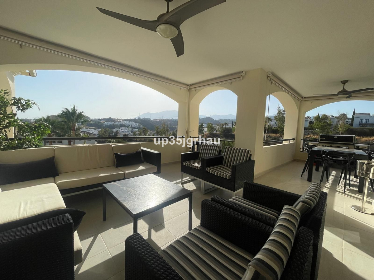 2 Bed Apartment for sale in Selwo Costa Del Sol, Málaga, Spain