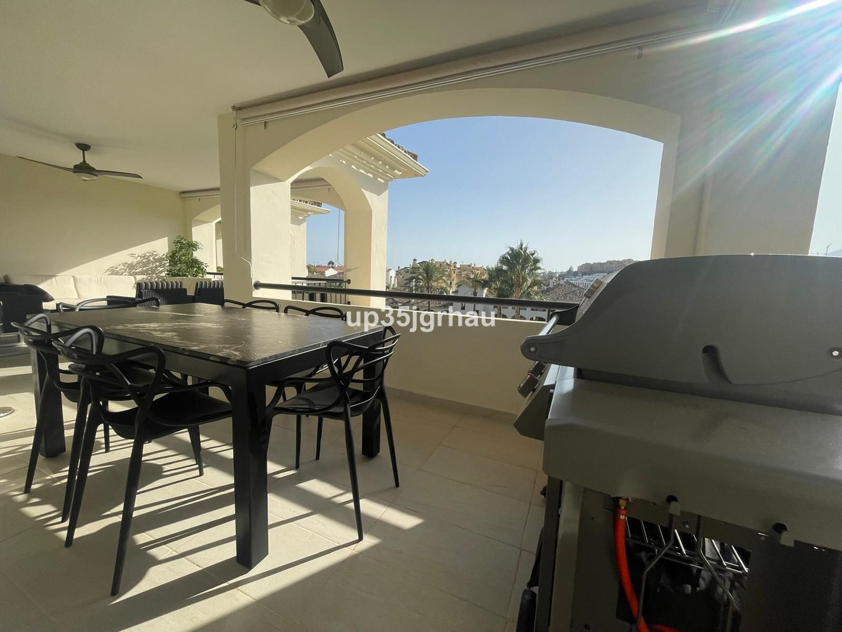 2 Bed Apartment for sale in Selwo Costa Del Sol, Málaga, Spain