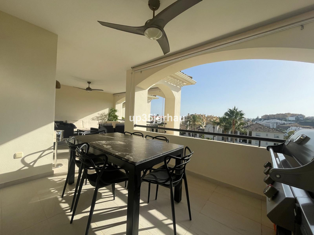 2 Bed Apartment for sale in Selwo Costa Del Sol, Málaga, Spain
